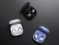 Galaxy Buds Pro | Wireless Earbuds | Bluetooth Headsets | Best Sound Quality
